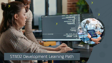 https://www.be.embeddedexpert.io/public/storage/upload/books/230126091020-5426STM32 Development Learning Path.webp